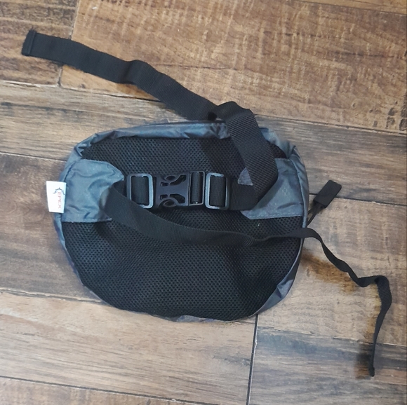 Tennessee Vols Fanny ,Bum, Crossbody , Pack - Picture 2 of 5